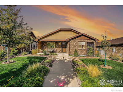 112 E Colorado Ave Berthoud, CO 80513