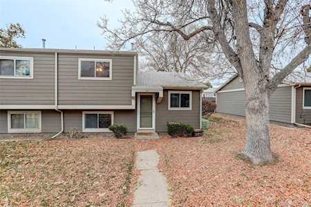5721 W 92nd Ave #60 Westminster, CO 80031