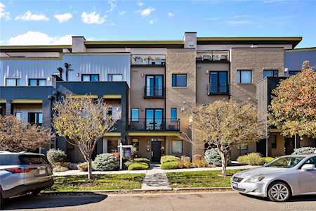 2521 Bryant St Denver, CO 80211