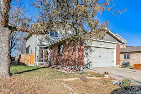 3751 W 91st Place Westminster, CO 80031