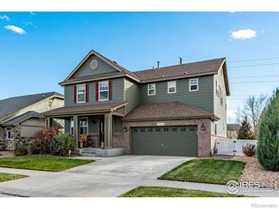 2093 Winding Dr Longmont, CO 80504