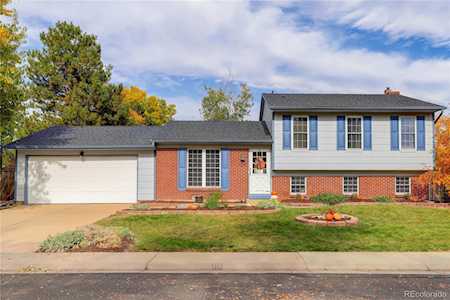 9341 Estes Ln Westminster, CO 80021