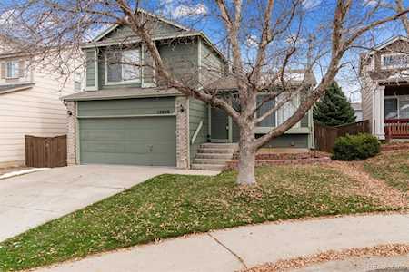10058 Broome Way Highlands Ranch, CO 80130