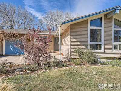 393 Cypress St Broomfield, CO 80020