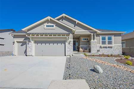 2262 Solterra St Colorado Springs, CO 80921