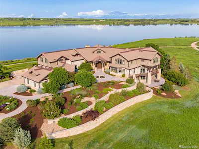 5500 Tirranna Ct Fort Collins, CO 80524