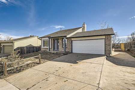 8928 W Toller Ave Littleton, CO 80128