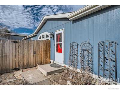 9089 Madeleine St Federal Heights, CO 80260