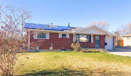 7101 Beach St Westminster, CO 80030