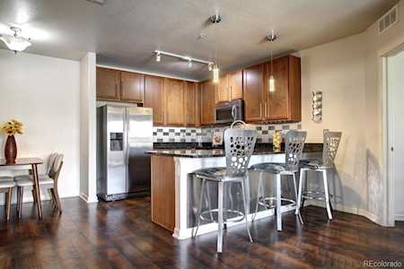 725 Elmhurst Dr #202 Highlands Ranch, CO 80129