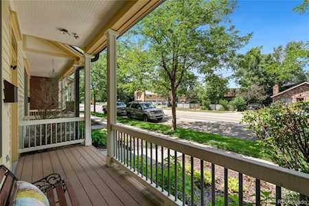 2306 Spruce St #5 Boulder, CO 80302