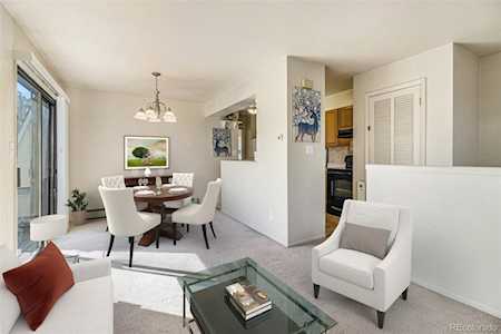 18242 W 3rd Ave #4 Golden, CO 80401