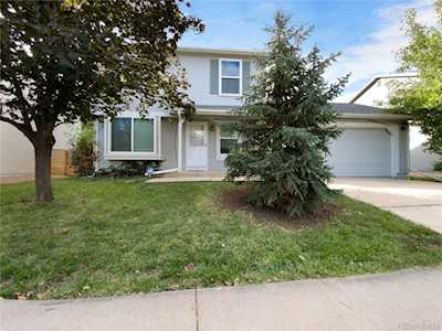 339 Mulberry Circle Broomfield, CO 80020