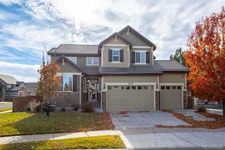 24018 E Alamo Place Aurora, CO 80016