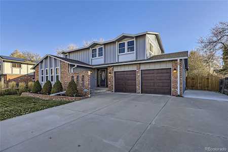 9274 W 92nd Ave Westminster, CO 80021