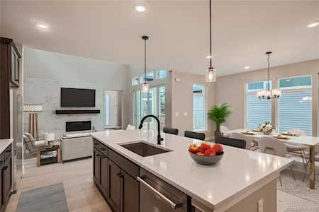 9836 E 63rd Ave Denver, CO 80238