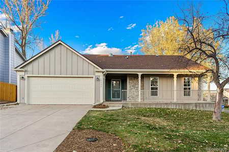 19889 E Prentice Place Centennial, CO 80015