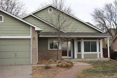 11384 Eaton Way Broomfield, CO 80020