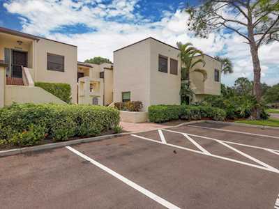 5032 Marshfield Rd #19 Sarasota, FL 34235