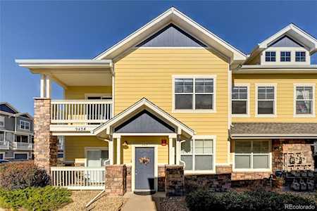 9434 Ashbury Circle #203 Parker, CO 80134