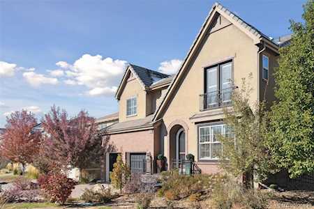 5925 S Olive Circle Centennial, CO 80111