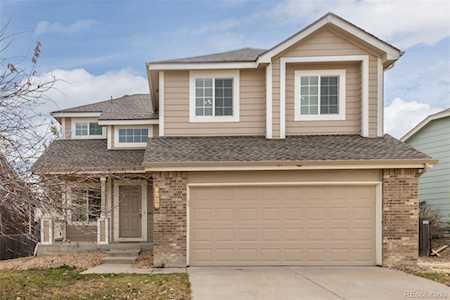 8376 Dove Ridge Way Parker, CO 80134