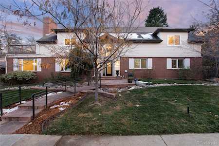 860 Aurora Ave Boulder, CO 80302