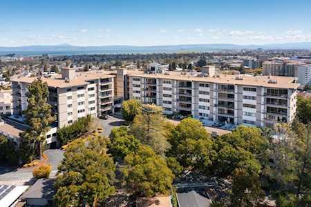 50 Mounds Rd #614 San Mateo, CA 94402