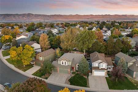 10266 Woodrose Ct Highlands Ranch, CO 80129
