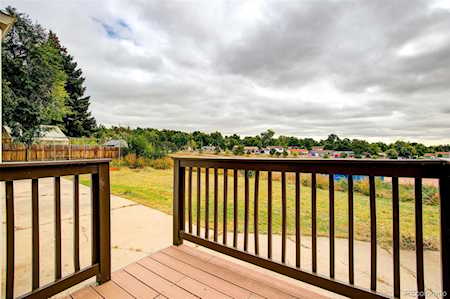 5345 Del Paz Dr Colorado Springs, CO 80918