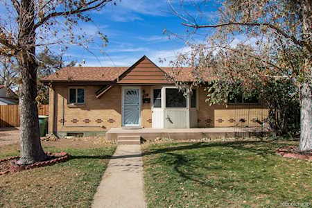 9111 Cypress Dr Thornton, CO 80229