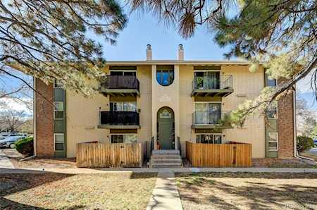 12102 Melody Dr #303 Westminster, CO 80234