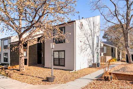 3550 S Harlan St #204 Denver, CO 80235