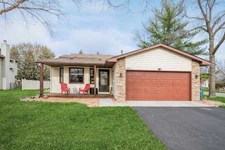 12076 88th Place N Maple Grove, MN 55369
