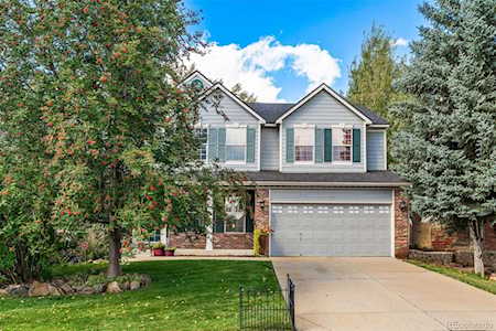 2225 Clayton Circle Superior, CO 80027