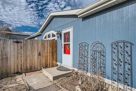 9089 Madeleine St Federal Heights, CO 80260