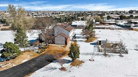 7158 S Lisbon Ct Centennial, CO 80016