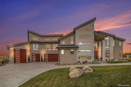 6804 S Ensenada St Centennial, CO 80016