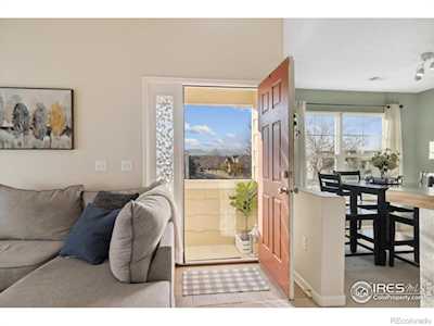3375 Boulder Circle #202 Broomfield, CO 80023