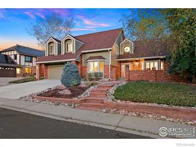 1450 Saint Andrews Dr Broomfield, CO 80020