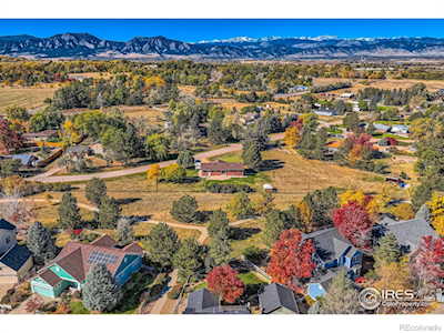 778 Applewood Dr Lafayette, CO 80026