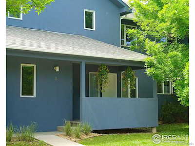 4625 15th St #B Boulder, CO 80304