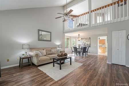 12131 Deerfield Way Broomfield, CO 80020