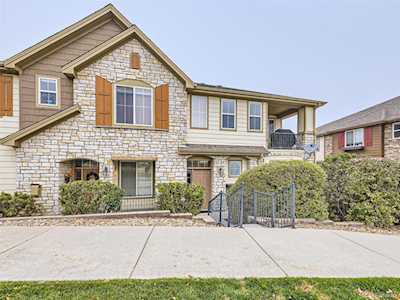 11301 Navajo Circle #C Westminster, CO 80234