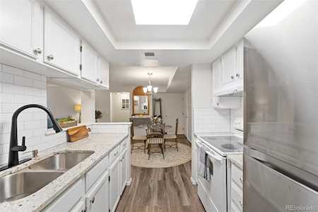 491 S Kalispell Way #203 Aurora, CO 80017