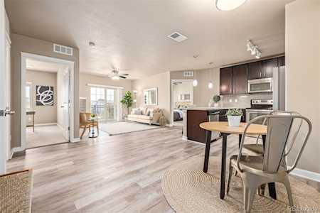 9258 Rockhurst St #208 Highlands Ranch, CO 80129