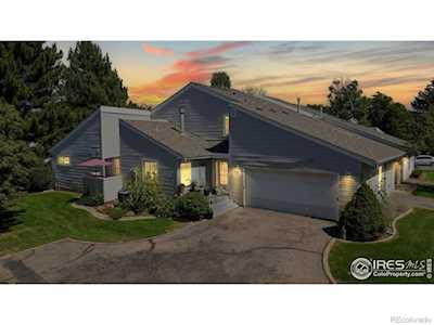 1975 28th Ave #44 Greeley, CO 80634