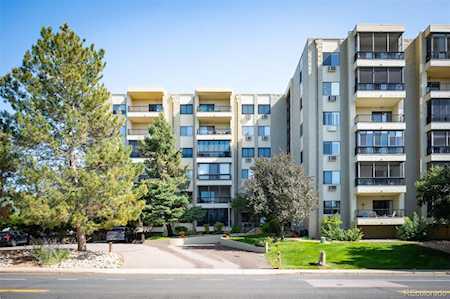 13800 E Marina Dr #210 Aurora, CO 80014
