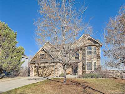 1930 Harmony Park Dr Westminster, CO 80234