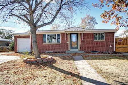 5103 Independence St Arvada, CO 80002